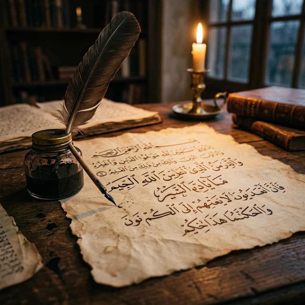 دواوين شعرية