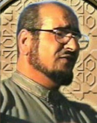غازي الجمل