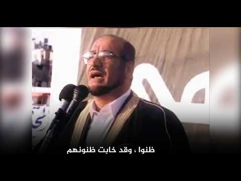 رسالة للاحرار الشاعر غازي الجمل